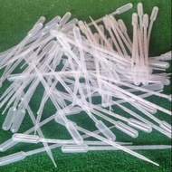 Dropper, Pipette Dropper, pipette 10ml, penyedut air, dropper 10ml, 10ml