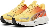 Puma 310484 Velocity Nitro 3 Fire Glow Women's Running Shoes