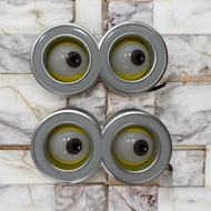 lampu minion for ev bike ggr g1 yadea e8s