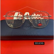 LEE COOPER FRAME 7213 COLOR 69 SIZE 46-17