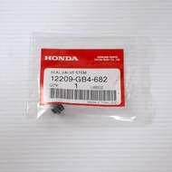 Valve Stem Seal 5 Mm WAVE110i(2020) (12209-GB4-682)