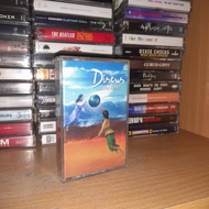 Kaset Discus - ...Tot Licht!