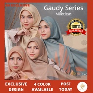 Tudung Bawal Chiffon Printed Bawal Printed Chiffon Printed Tudung Printed Bawal Bercorak Tudung Berc