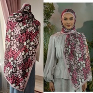 Preloved Ammar Aryan