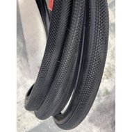 BIKES10 CHAOYANG 29" x 1.5 / 27.5" x 1.5 TYRE Flying Diamond