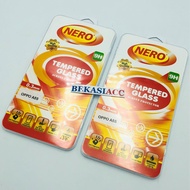 Tempered GLASS OPPO A5S/SCREEN GUARD OPPO A5S