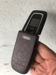 Nokia 6131