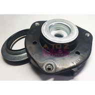 Absorber Mounting and Bearing : - 1KD 412 331 A - AUDI TT, SEAT, SKODA, Volkswagen VW (SVW) - 1KD 41