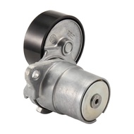 A70X-Belt Tensioner Pulley 06L903133D, 06K903133A, 06K903133F For A3, A4 B8 B9 A5, A6 C7A7 A8L D4,Q3