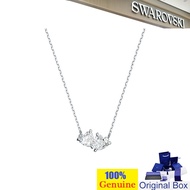 181 Swan Necklace Necklace ATTRACT SOUL Swan Jewelry Necklace Non-Fade Swan Jewelry Ladies Necklace 