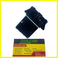 ▦ ⚽︎ ▤ Car Aircon Isuzu Alterra Resistor Block