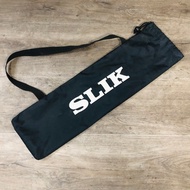 Slik Camera Tripod Bag