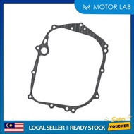 MODENAS GT128 GT 128 CLUTCH GASKET CLUTCH COVER GASKET