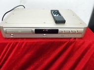 Marantz馬蘭士CD-17 CD機 日本原裝生產