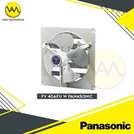 Panasonic Exhaust Fan 16 Inch FV-40AFU