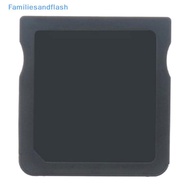 Familiesandflash> R4 Video Games Memory Card Download By Self 3DS Game Flashcard Adapter Support For