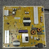 Psu power supply LG 70NANO75 70nano75