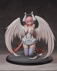 ⚠️正式開訂⚠️ 【天降之物】伊卡洛斯