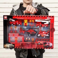 Toys for Boys Pull Back Car Truck Toys for Kids Airplane Train Model Toy Kids Toy Car