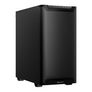 CASE (เคส) BE QUIET PURE BASE 501 AIRFLOW ATX