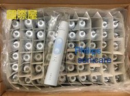 飛利浦 電動 音波 牙刷 HX8911 philips sonicare HX9954 HX6877 HX9372 可參