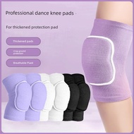 ebene compression socks ankle guard support Children's Knee Pads Elbow Pads Boys Playing Football An