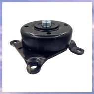 (V L A O)6C1Q-19A216- 1425498 6C1Q19A216BA Fan Coupling Pulley for  Ranger T6 T7 Transit 6C1Q19A216A