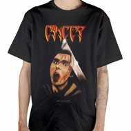 Original Cancer - Fckin Cancer Tshirt