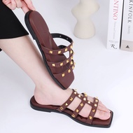 WINOD Paris Sandal Wanita Daily