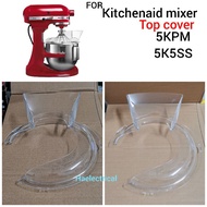 kitchenaid stand mixer accessories 5kpm 5k5ss