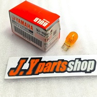 Turn signal bulb byson carburetor fi vixion old nvl nva bk8 r15 old v2 V3 v4 r15m mt15 xsr wr 155 xa