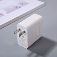 Honor 200 100 EU US UK Charger 100W SuperCharger Wall Adapter 6A TPCสําหรับHonor Magic V V2 V3 VS2 V