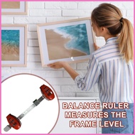 Picture Leveling Tool Adjustable Hand Held Picture Leveling Tool Picture Framing Home Measuring Leve