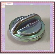 Fuel Tank Cap Saga,Iswara (petrol tank cap)
