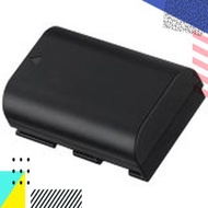 Proocam Battery for Canon EOS 70d CAMERA (LP-E6)