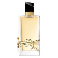 YSL 圣罗兰 自由之水浓香水90ml
