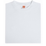 CT51 OREN Sport Unisex Round Neck 100% Cotton 160gsm