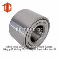 XLZY Bearing 32913 30203 32206 322910 32905 33109 32207 32205 30204 33007 30202 33208 32007 32907 33