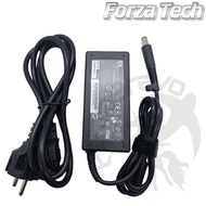 All In One PC Charger Adapter hp hp 22-b013w 22-b009 22-b009ns 22-b016d 22-b013d 22-b008nl 22-b015nl