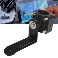 newlanrode Perspective Mode Mount 0101297000 Transducer Mounting Hardware for Panoptix LiveScope Mou