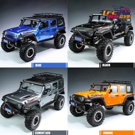 Ready Stock Hot Sale New Style Easy Control YK4082 1/8RC Remote Control Climbing Car Professional Fo