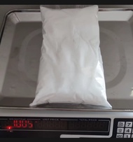 pijer brax las pelebur logam emas 1 kg