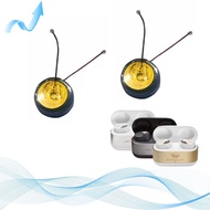 Suitable for Devialet GEMINI II Devialet GEMINI Second Generation Bluetooth Headset Battery 3.85V