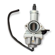 Mexico Meikeduo Motorcycle Carburetor（Manual Damper) I Dm200 Dm200 Sport