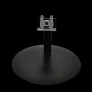 Universal HPC H228 D220B2000 Display Base Bracket