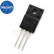 5 piece  STP14NK50ZFP STP16NF06 STP16NF06L STP25NM60N STP3NK90Z STP3NK90ZFP STP40NF03L STP4NK60ZFP S