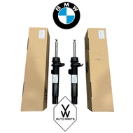 ( 100% ORIGINAL ) BMW 3 SERIES F30 316i 320i 325i 330i FRONT SHOCK ABSORBER ( 31316791551 )