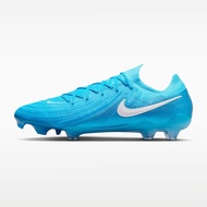 NIKE PHANTOM GX 2 ELITE FG (100% ORIGINAL)