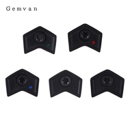 Gemvan High Quality Sports Swing Training Practice Golf Weight Screw for  913  D3 913F 913H Driver -
