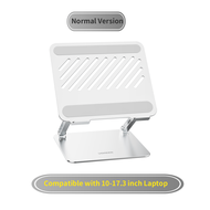 UGREEN Adjustable Whirling Laptop Stand Compatible for Laptop iPad Air iPad Pro Macbook M1 Model:454